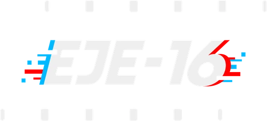 Corporación EJE-16